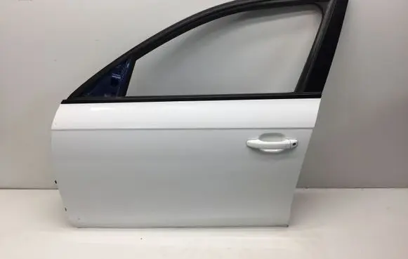 Audi A4 S4 B8 8K Front door
