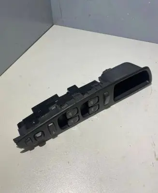 Volvo S40, V40 Electric window control switch 30889745 00W206