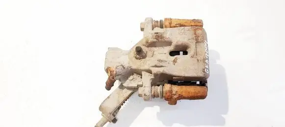 Suzuki SX4 S-Cross Rear brake caliper