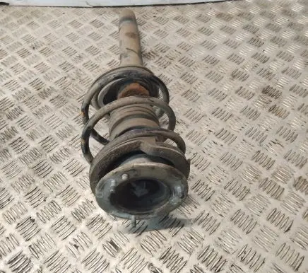 BMW 3 E46 Front shock absorber/damper