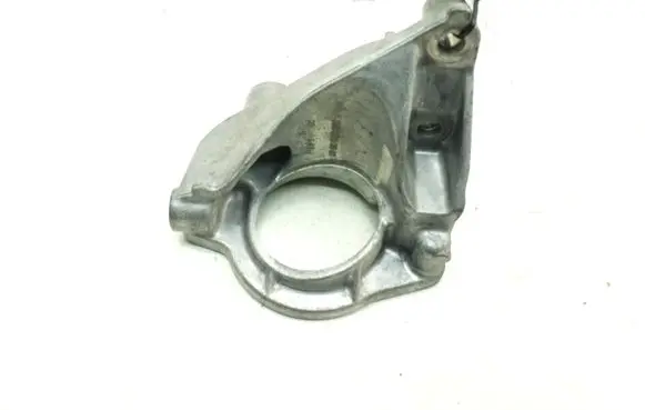 Mercedes-Benz A W177 Engine mounting bracket A6082050001