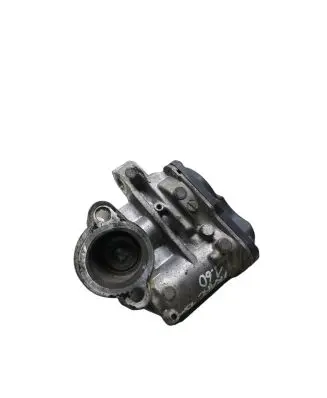 Renault Trafic III (X82) EGR valve 147100789R S022310935 H8201068965
