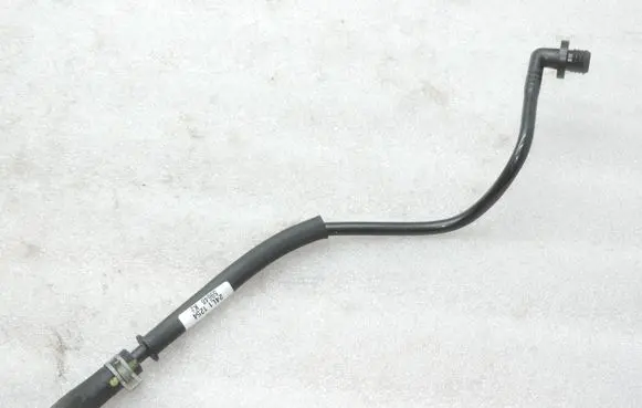 Toyota Corolla Verso AR10 Brake booster pipe/hose 