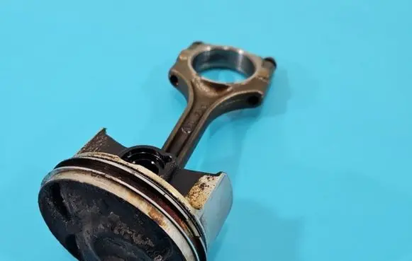 Honda FR-V Piston K20A9 IMPRK1428660