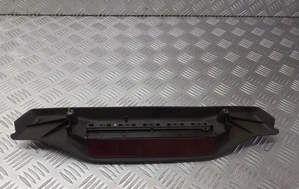Fiat Punto (188) Third/center stoplight