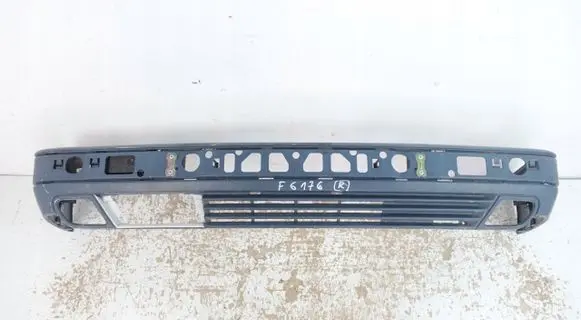 Mercedes-Benz E W210 Front bumper A2108850125