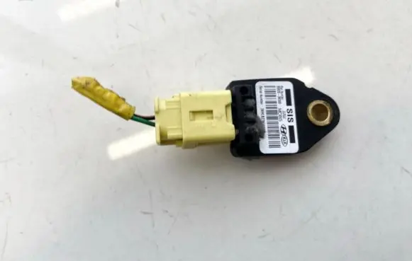 Hyundai i30 Airbag deployment crash/impact sensor 959203k000 95920-3k000