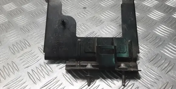 Volvo XC40 Battery bracket 32244542