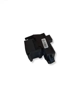 Renault Scenic III - Grand scenic III Hand parking brake switch 363210006R 2028829A0