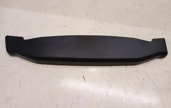 Citroen C5 Aircross Seat trim 2194229X 16403884ZD