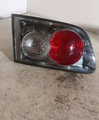 Mazda 6 Tailgate rear/tail lights 22661974