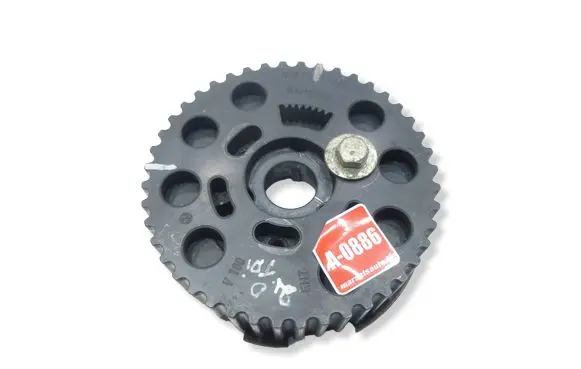 Volkswagen Golf V Camshaft pulley/ VANOS 038109239L
