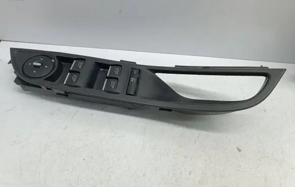 Ford Focus Electric window control switch AM5T14A132AA 10020924 BM51A240A41CDW