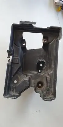 Lexus GS 300 350 430 450H Battery box tray cover/lid 