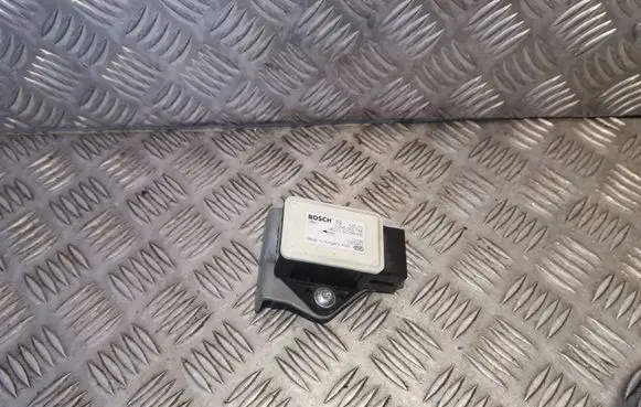 Ford Transit ESP acceleration yaw rate sensor 0265005784 8C113C190AB
