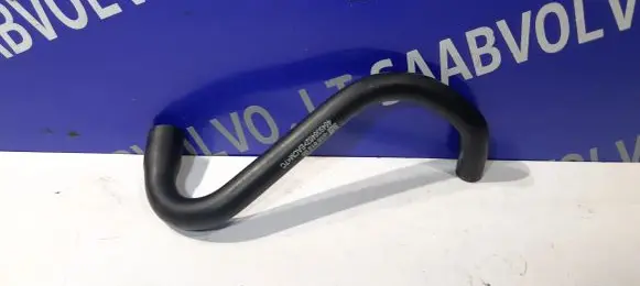 Saab 95 - 96 Breather hose/pipe 55561205 464936462