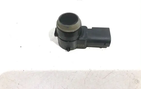 Citroen C4 I Picasso Parking PDC sensor 9663821577XT