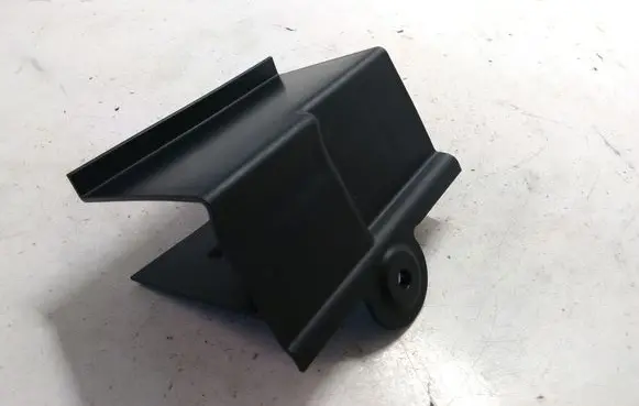 Land Rover Evoque I Other interior part GJ32101185AA