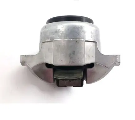 Porsche Panamera (971) Engine mount bracket 971199383A