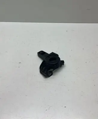 Audi Q5 SQ5 Radiator mount bracket 80A805201A