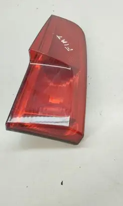 Fiat Punto (188) Rear tail light reflector 461807481