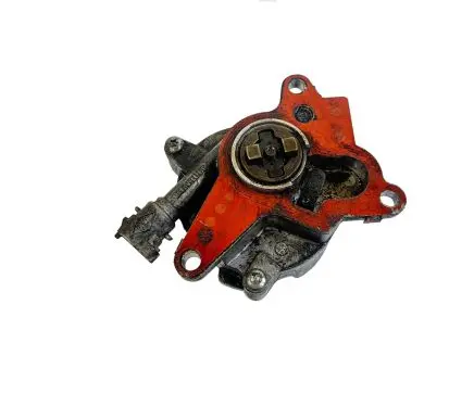 Renault Trafic II (X83) Vacuum pump D169376925F 8200376925