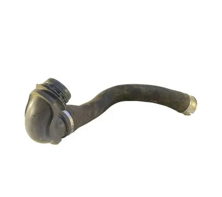 Opel Insignia A Intercooler hose/pipe