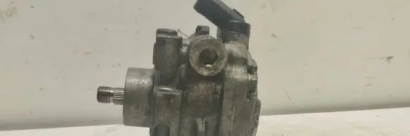 Honda Accord Power steering pump RBd404814D