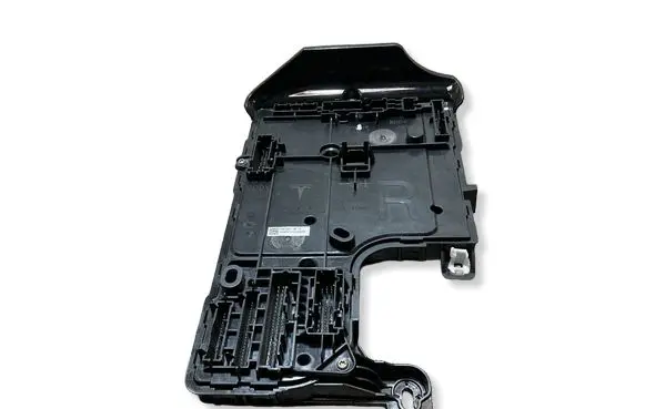 Tesla Model 3 Central body control module 156745400B 149784800