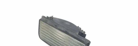 Chevrolet Corvette Rear/tail lights 165096761D