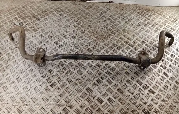 Jeep Grand Cherokee Front anti-roll bar/sway bar M12637109