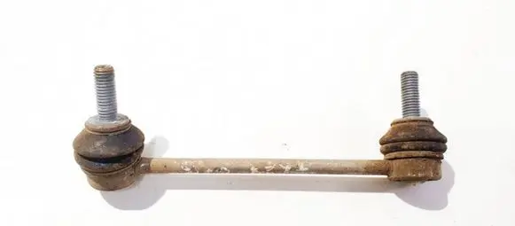 Land Rover Range Rover Evoque L551 Front anti-roll bar/stabilizer link 