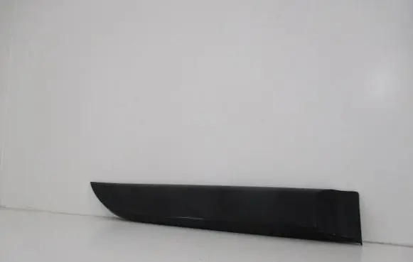 Renault Fluence Rear door trim (molding) 828767782R