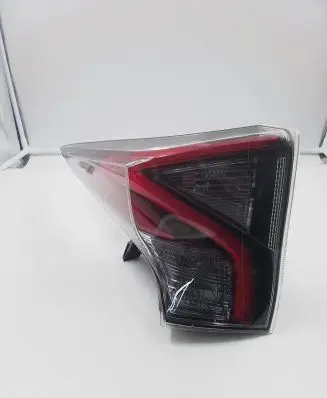 Toyota Prius (XW50) Rear/tail lights 8156047153 22H131084 A4Q0320003