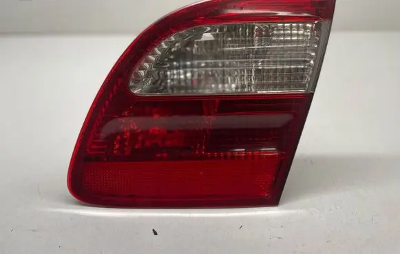 Mercedes-Benz E W211 Tailgate rear/tail lights 2118201464 A2118201464