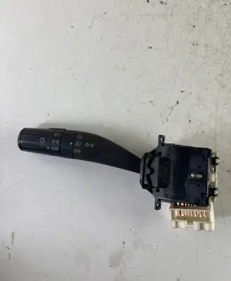 Subaru Outback Indicator stalk 17A089B 17A089