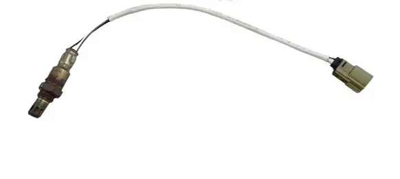 Ford Explorer V Lambda probe sensor FL3A9G444 FL3A9G444AA N0075