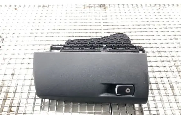 BMW 3 F30 F35 F31 Glove box set 