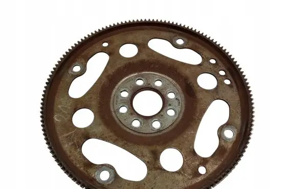 Mazda CX-9 Flywheel 7U3P6375AA