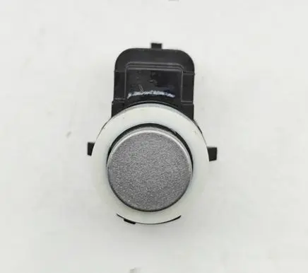BMW iX1 Parking PDC sensor 5A2DA49