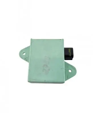 Chrysler Voyager Immobilizer control unit/module 44837a