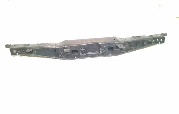 KIA Stinger Top upper radiator support slam panel 171228193A