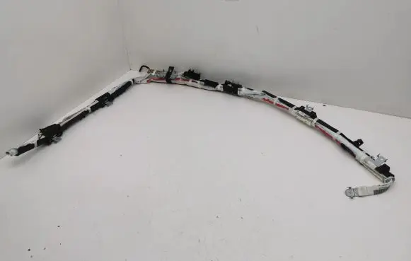 Honda HR-V Roof airbag 628078300