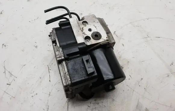 Opel Frontera B ABS Pump AC93380572BG0 2156