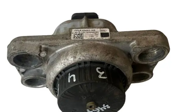 Land Rover Range Rover Sport L494 Engine mount bracket FPLA6A003BB 4518160GG89A