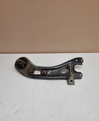 Hyundai Santa Fe Other rear suspension part 552XX2WXXX DMFA23D02
