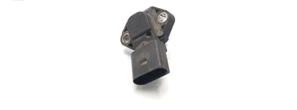 Volkswagen Golf IV Air pressure sensor 038906051