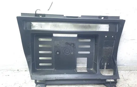BMW 3 E46 Other dashboard part 51180015949