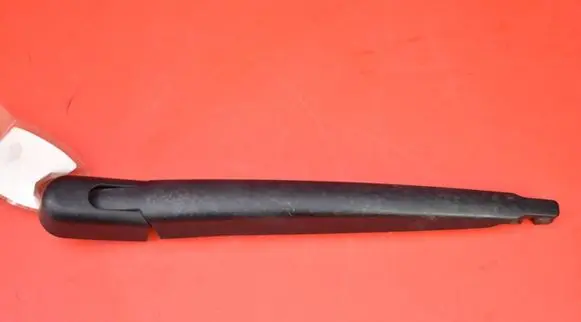 Smart ForFour I Rear wiper blade arm 