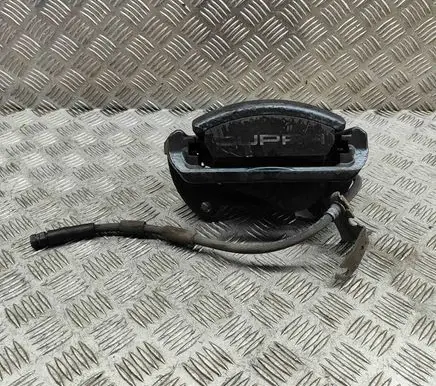 Seat Leon (5F) Front brake caliper 5F0615123A
